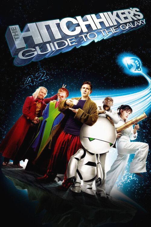The-Hitchhikers-Guide-to-the-Galaxy-2005-FHD-poster.jpg