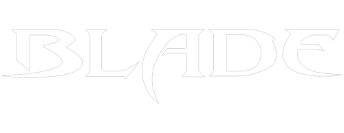 Blade-1998-UHD-FEL-clearlogo.png
