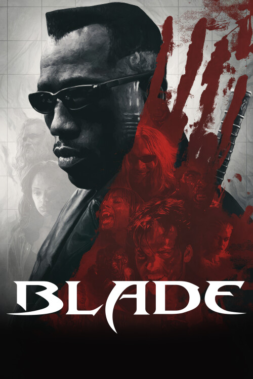 Blade-1998-UHD-FEL-poster.jpg