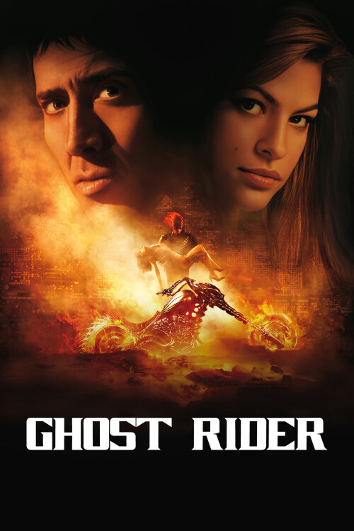 Ghost-Rider-2007-FHD-poster.jpg