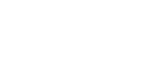 Hulk-2003-UHD-DR-clearlogo.png