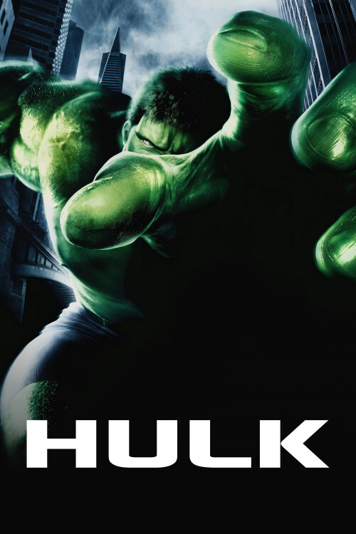Hulk-2003-UHD-DR-poster.jpg