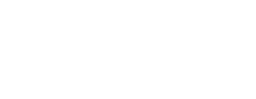 Ant-Man-Collection-clearlogo.png