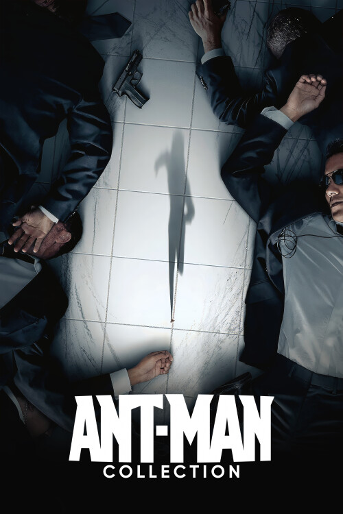 Ant-Man-Collection-poster.jpg