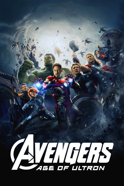Avengers-Age-of-Ultron-2015-UHD-DR-poster.jpg