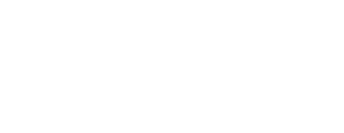 Avengers-Collection-clearlogo.png