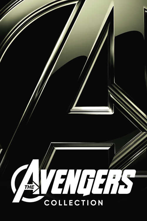 Avengers-Collection-poster.jpg
