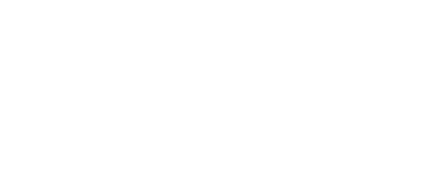 Black-Panther-Collection-clearlogo.png
