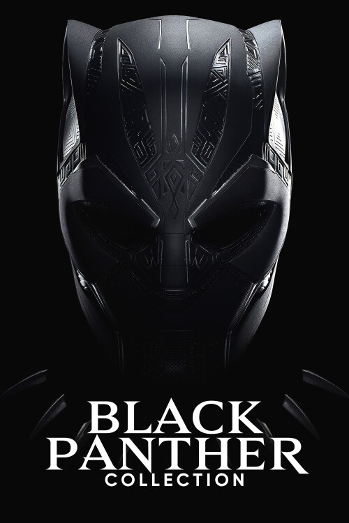 Black-Panther-Collection-poster.jpg