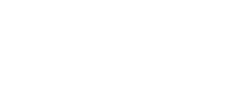 Blade-Collection-clearlogo.png