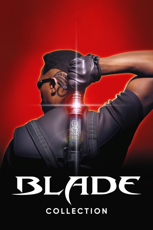 Blade-Collection-poster.jpg