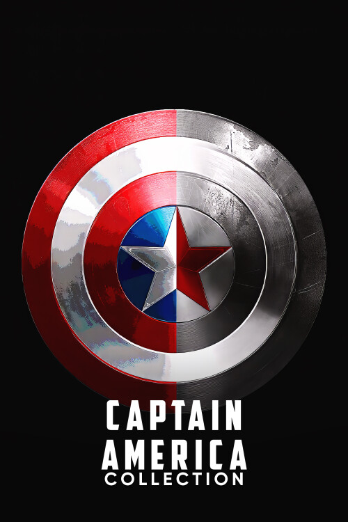 Captain-America-Collection-poster.jpg