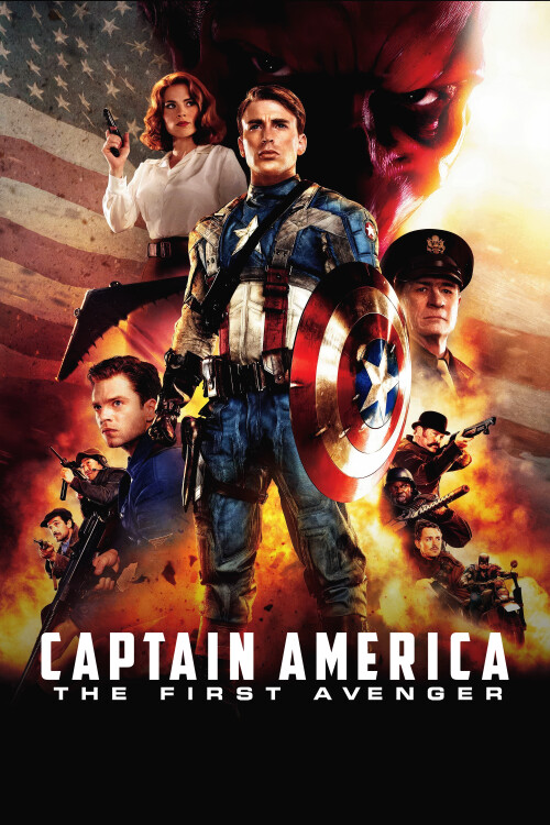 Captain-America-The-First-Avenger-2011-UHD-DR-poster.jpg