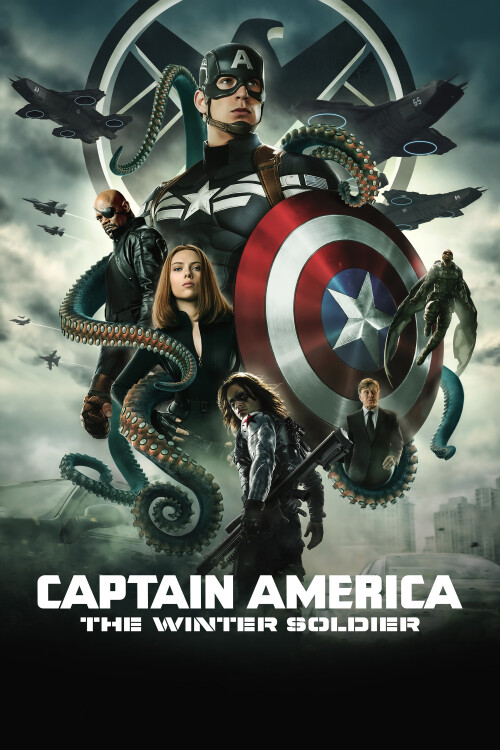 Captain-America-The-Winter-Soldier-2014-UHD-DR-poster.jpg