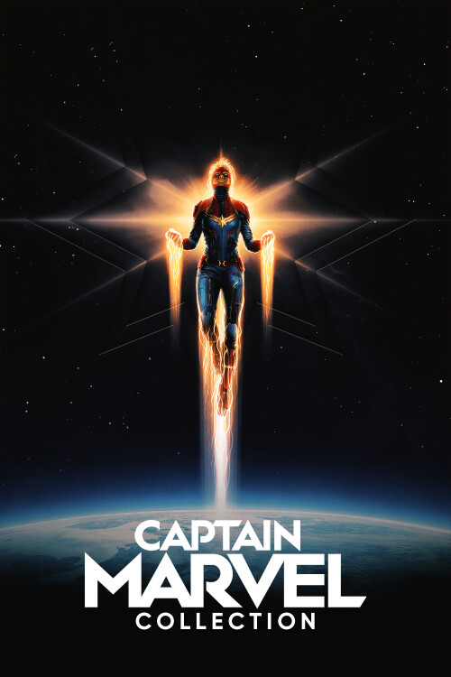 Captain-Marvel-Collection-poster.jpg