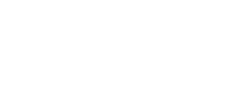 Deadpool-Collection-clearlogo.png