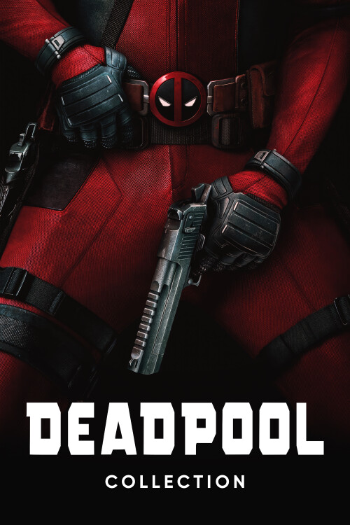Deadpool-Collection-poster.jpg