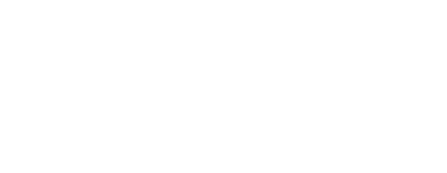 Doctor-Strange-Collection-clearlogo.png