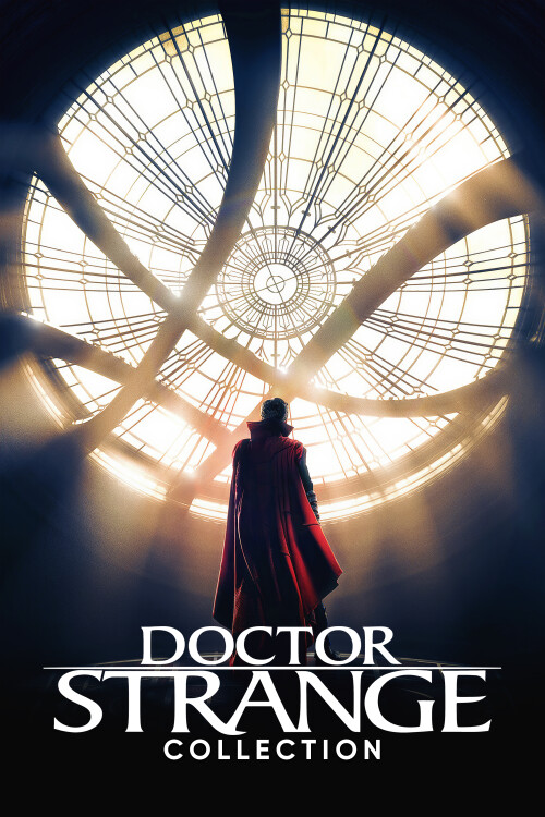 Doctor-Strange-Collection-poster.jpg