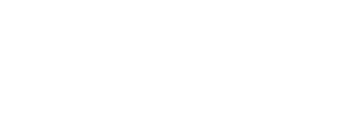Fantastic-Four-Collection-clearlogo.png