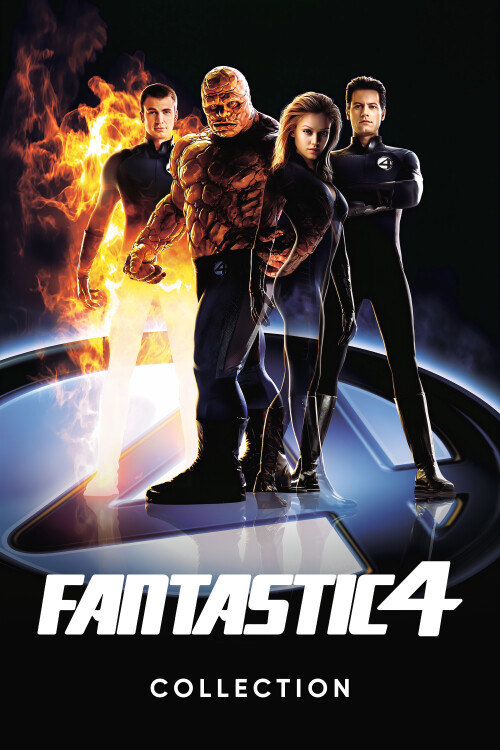 Fantastic-Four-Collection-poster.jpg
