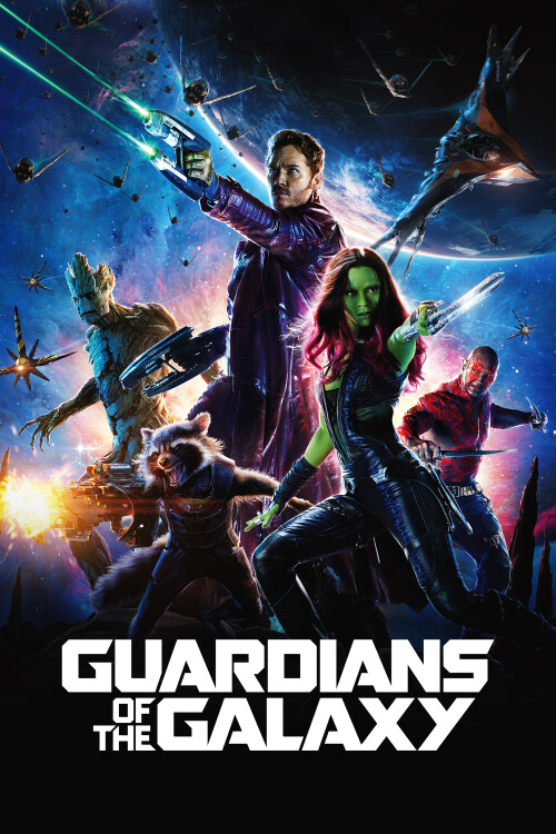 Guardians-of-the-Galaxy-2014-UHD-DR-poster.jpg