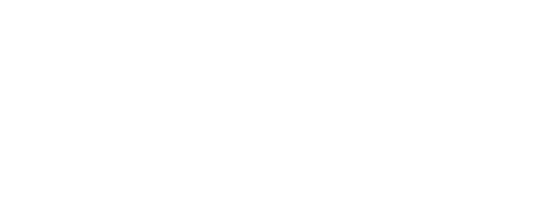 Guardians-of-the-Galaxy-Collection-clearlogo.png