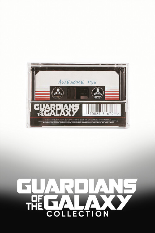 Guardians-of-the-Galaxy-Collection-poster.jpg