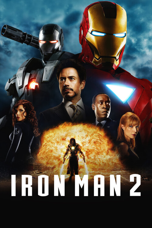 Iron-Man-2-2010-UHD-DR-poster.jpg