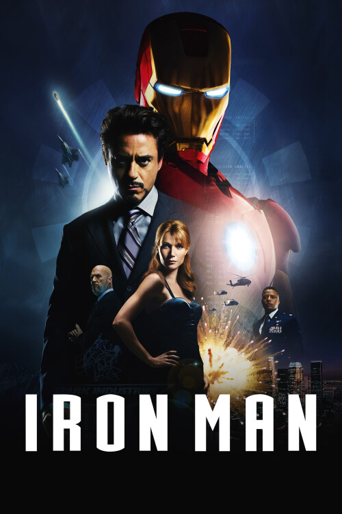 Iron-Man-2008-UHD-FEL-poster.jpg