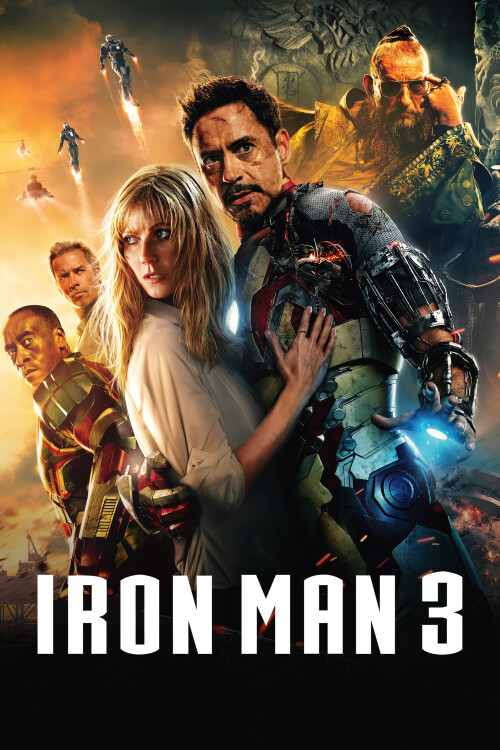 Iron-Man-3-2013-UHD-DR-poster.jpg