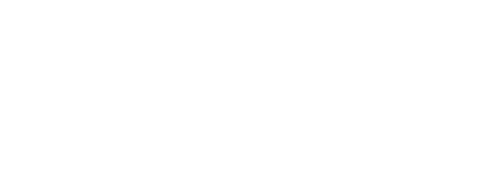 Iron-Man-Collection-clearlogo.png