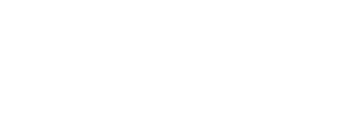 Spider-Man-Collection-clearlogo.png