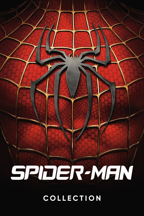 Spider-Man-Collection-poster.jpg
