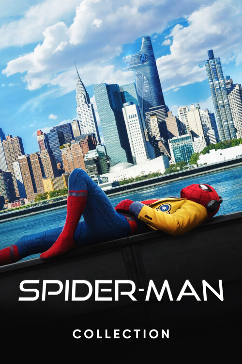 Spider-Man-MCU-Collection-poster.jpg