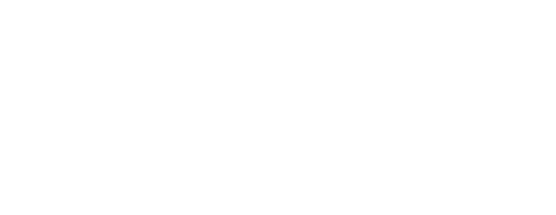 Spider-Man-Spider-Verse-Collection-clearlogo.png