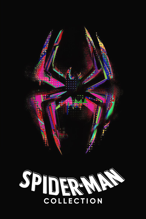 Spider-Man-Spider-Verse-Collection-poster.jpg
