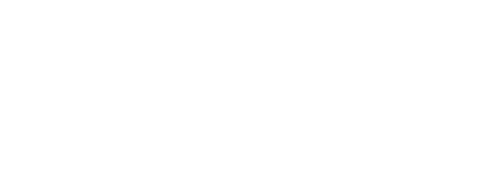 The-Amazing-Spider-Man-Collection-clearlogo.png