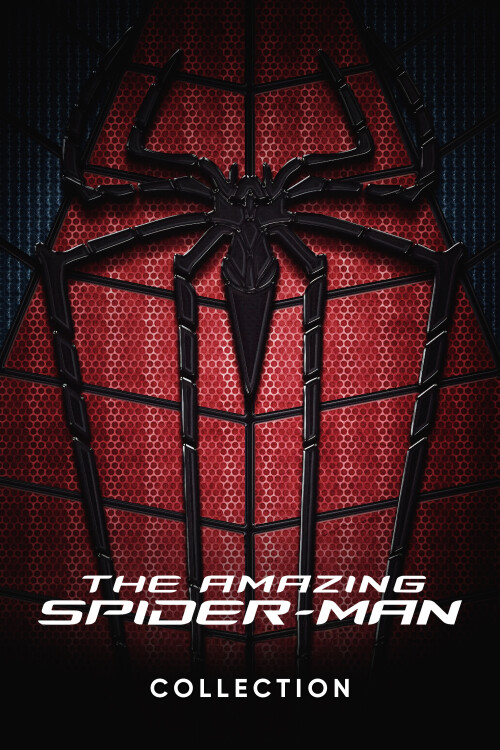 The-Amazing-Spider-Man-Collection-poster.jpg