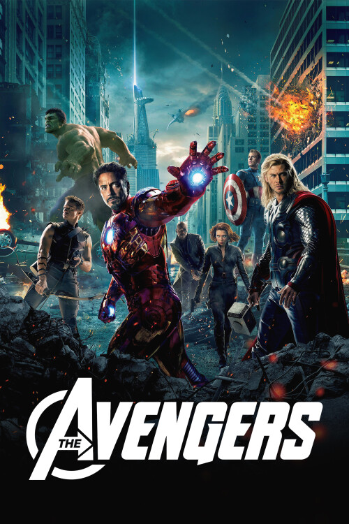 The-Avengers-2012-UHD-DR-poster.jpg