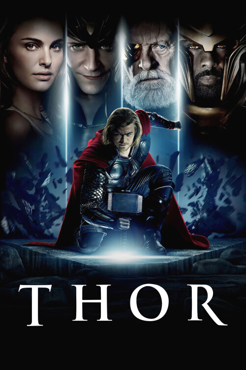 Thor-2011-UHD-DR-poster.jpg