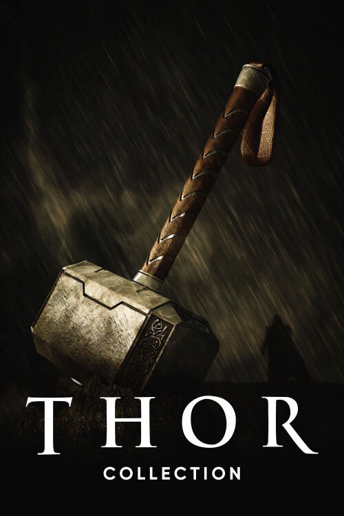 Thor-Collection-poster.jpg