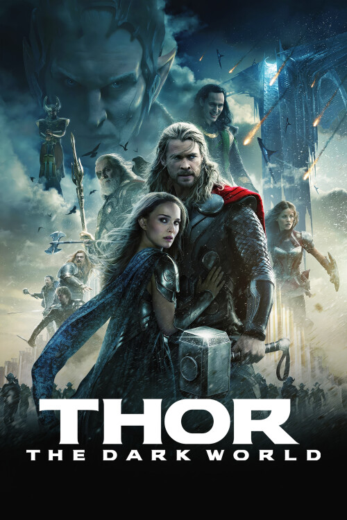 Thor-The-Dark-World-2013-UHD-DR-poster.jpg