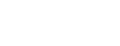 Venom-Collection-clearlogo.png
