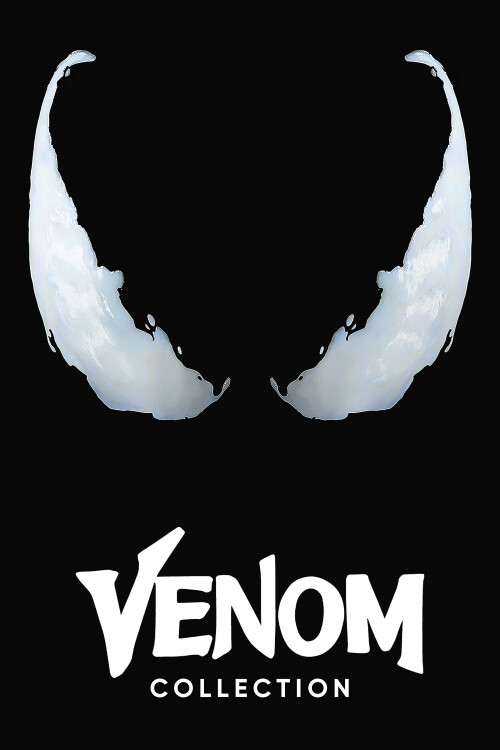 Venom-Collection-poster.jpg