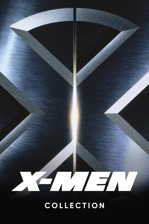 X-Men-Collection-poster.jpg