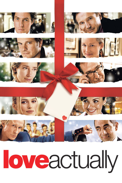 Love-Actually-2003-UHD-FEL-poster.jpg