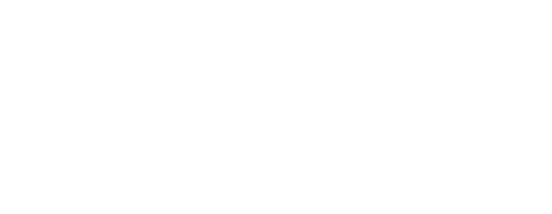 Prince-of-Persia-The-Sands-of-Time-2010-FHD-clearlogo.png