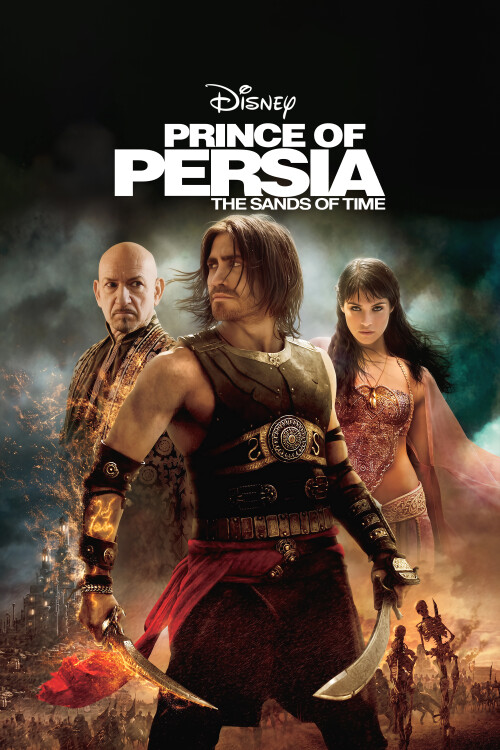 Prince-of-Persia-The-Sands-of-Time-2010-FHD-poster.jpg