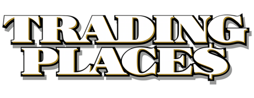 Trading-Places-1983-UHD-FEL-clearlogo.png